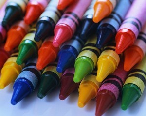crayons1-300x240
