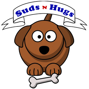 Suds N Hugs